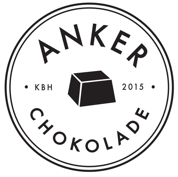 Anker Chokolade